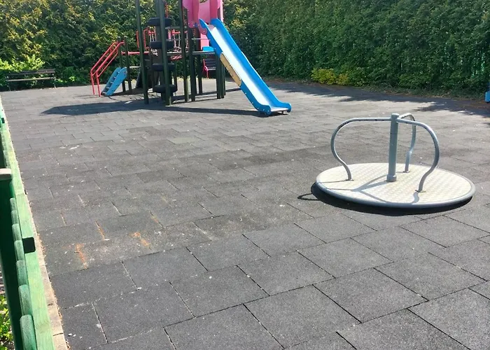 Apartament Klaudia